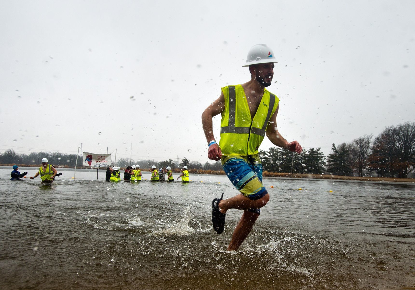 022419-blm-loc-18plunge
